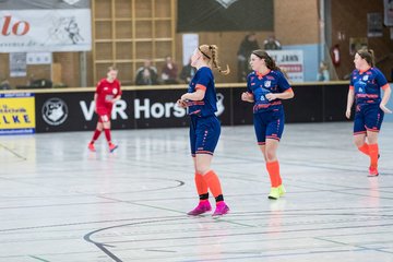 Bild 773 - VR Bank Cup Horst